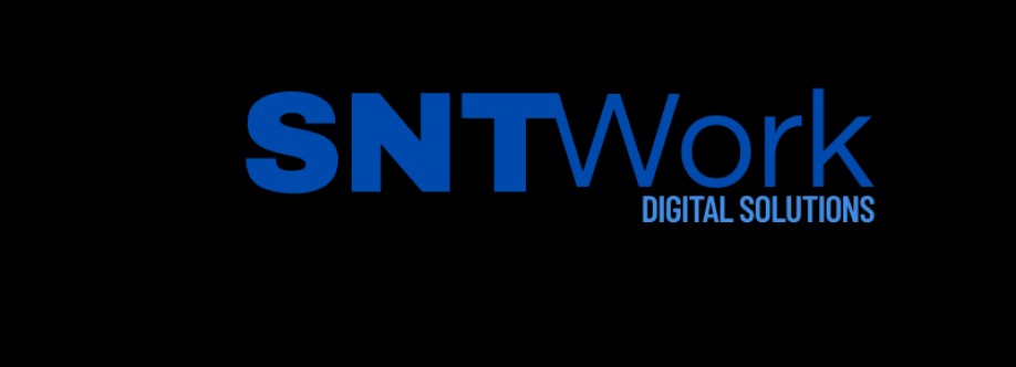 Jair Gitirana Cover Image